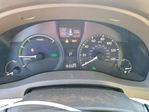 Lexus RX 2010