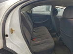 Chrysler Sebring 2005