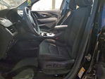 GMC Terrain 2022