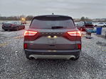 Ford Escape 2020