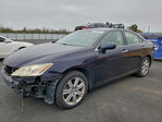 Lexus ES 2009