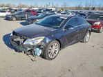 Buick Regal 2014