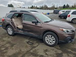 Subaru Outback 2019