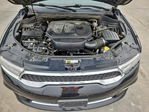 Dodge Durango 2021