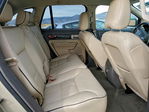 Lincoln MKX 2010