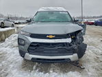 Chevrolet TrailBlazer 2023
