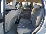 Jeep Grand Cherokee 2012