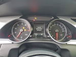 Audi A5 2016