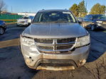 Dodge Journey 2017