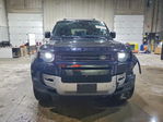 Land Rover Defender 2024