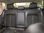Mazda CX-50 2025