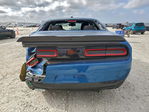 Dodge Challenger 2020