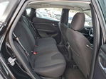 Dodge Dart 2014
