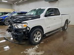 RAM 1500 2022