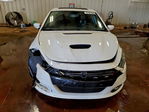 Dodge Dart 2016