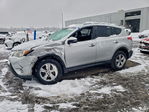 Toyota RAV 4 2015