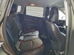 Jeep Compass 2019