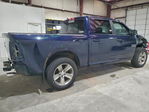 RAM 1500 2014
