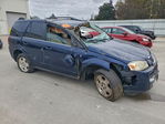 Saturn VUE 2007