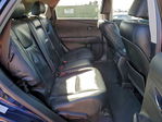 Lexus RX 2013