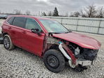 Honda CR-V 2025