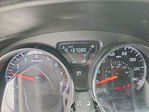 Nissan Versa 2016