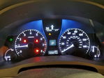 Lexus RX 2013
