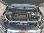 GMC Terrain 2023
