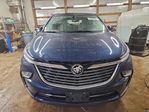 Buick Enclave 2023