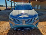 Lincoln MKC 2017