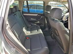 BMW X3 2014