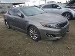Kia Optima 2015