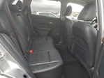 Nissan Rogue 2021
