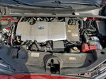 Toyota Prius 2020
