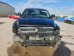 Dodge Durango 2004