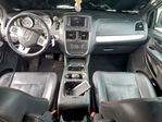 Dodge Caravan 2017