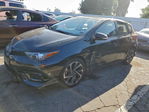 Toyota  2016