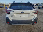 Subaru Outback 2025
