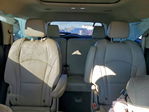 Buick Enclave 2020