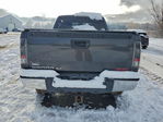 GMC Sierra 2011