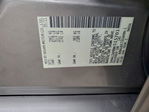 Nissan Altima 2011