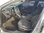Chevrolet Malibu 2020