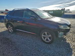 Lexus RX 2013