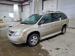 Dodge Caravan 2007
