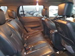GMC Terrain 2011