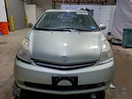 Toyota Prius 2008