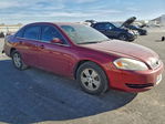 Chevrolet Impala 2008