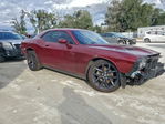 Dodge Challenger 2021