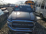 RAM 3500 2021