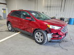 Ford Edge 2020